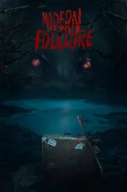 Modern Folklore (2025)