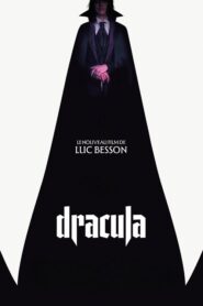 Dracula (2025)