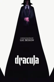 Dracula (2025)