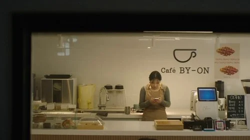 S Line (2025) เอส ไลน์ ตอนที่ 6
