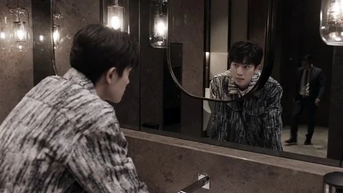 Serial Homicide (2025) ตอนที่ 11