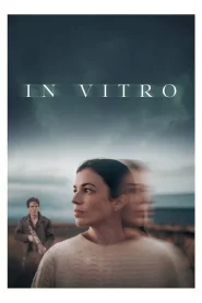 In Vitro (2025)