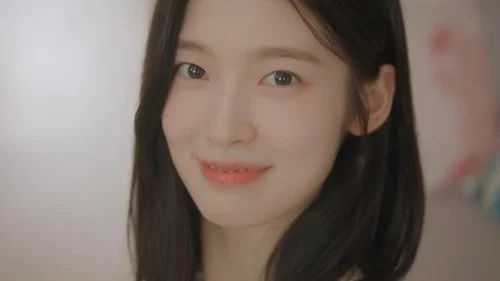 My Girlfriend is the Man (2025) ตอนที่ 2