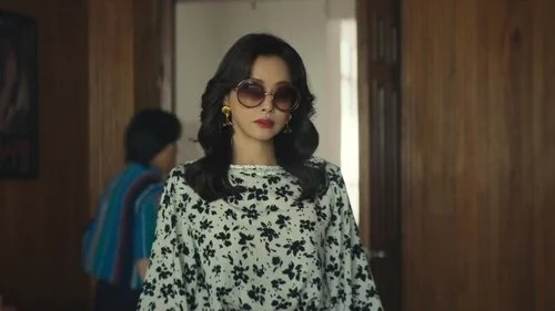 Aema (2025) ตอนที่ 1