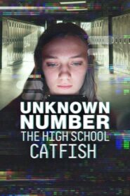 Unknown Number 2025 ข้อความลวงเด็กมัธยมปลาย