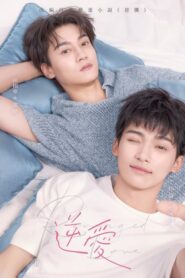 Revenged Love (2025) ศัตรูหัวใจ คือแฟนใหม่ผมเอง Season 1
