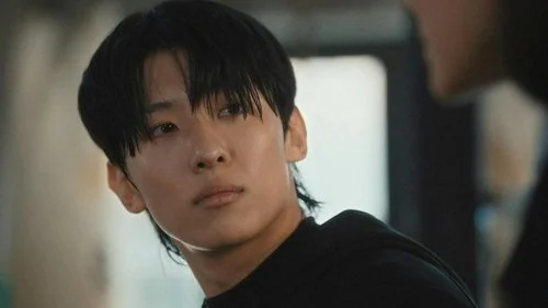 The Defects (2025) ทวงแค้นขบวนการค้าเด็ก ตอนที่ 2