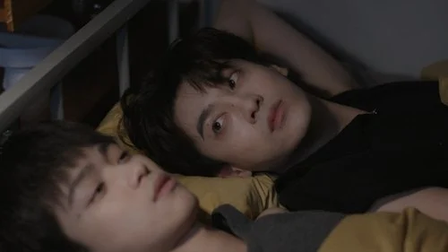 Revenged Love (2025) ศัตรูหัวใจ คือแฟนใหม่ผมเอง ตอนที่ 7