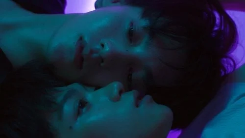 Revenged Love (2025) ศัตรูหัวใจ คือแฟนใหม่ผมเอง ตอนที่ 17