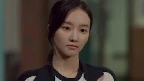 The Winning Try (2025) เริ่มต้นใหม่เพื่อชัยชนะ ตอนที่ 4