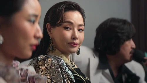 Aema (2025) ตอนที่ 2