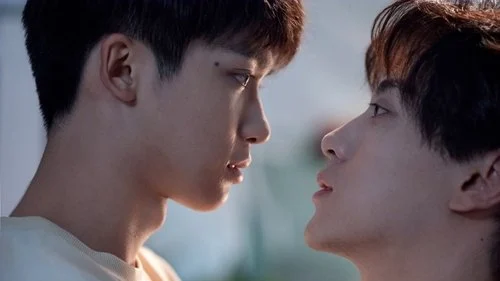 Revenged Love (2025) ศัตรูหัวใจ คือแฟนใหม่ผมเอง ตอนที่ 11
