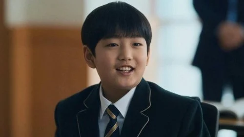 The Defects (2025) ทวงแค้นขบวนการค้าเด็ก ตอนที่ 3