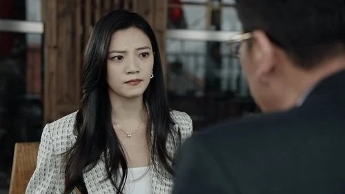 Serial Homicide (2025) ตอนที่ 14
