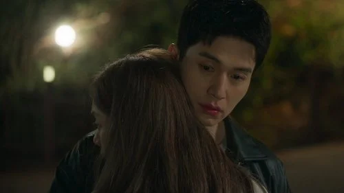 The Nice Guy (2025) ตอนที่ 5