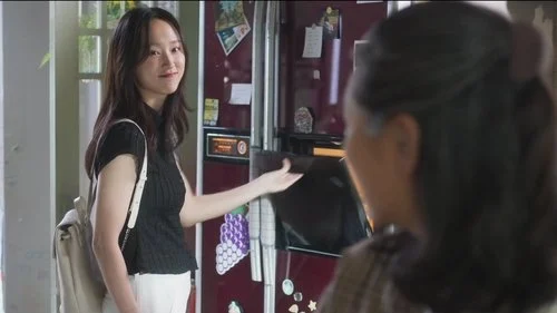 The Nice Guy (2025) ตอนที่ 10