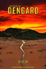Dengard (2025)