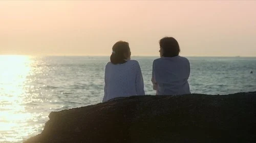 You and Everything Else (2025) สารพันฉันกับเธอ ตอนที่ 15