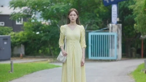 The Nice Guy (2025) ตอนที่ 14