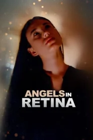 Angels in Retina (2025)