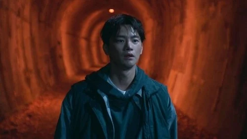Twelve (2025) ตอนที่ 4