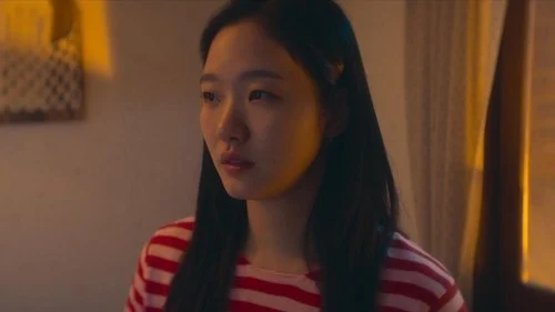 You and Everything Else (2025) สารพันฉันกับเธอ ตอนที่ 5