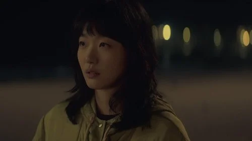 You and Everything Else (2025) สารพันฉันกับเธอ ตอนที่ 11