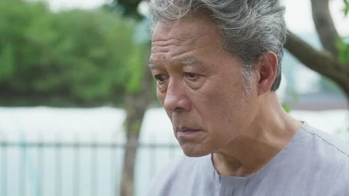 The Nice Guy (2025) ตอนที่ 11