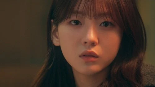 Head Over Heels (2025) หนุ่มดวงจู๋กับหมอดูคนจ๋วย ตอนที่ 10