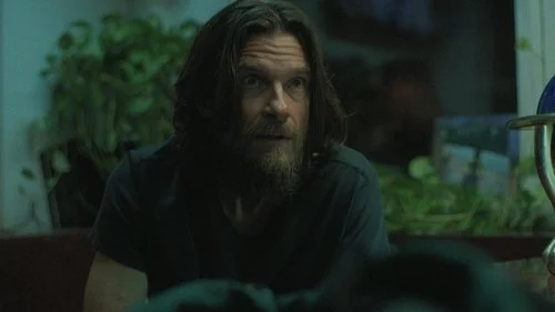 Black Rabbit (2025) ตอนที่ 7