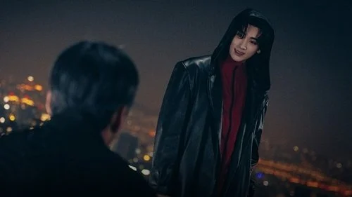 Twelve (2025) ตอนที่ 2