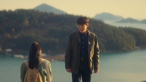You and Everything Else (2025) สารพันฉันกับเธอ ตอนที่ 3