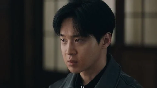 Queen Mantis (2025) ราชินีนักฆ่าล่าฆาตกร ตอนที่ 4