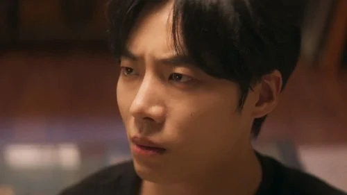 Head Over Heels (2025) หนุ่มดวงจู๋กับหมอดูคนจ๋วย ตอนที่ 12