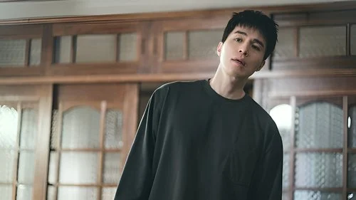The Nice Guy (2025) ตอนที่ 3