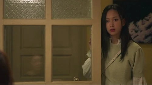 The Nice Guy (2025) ตอนที่ 7