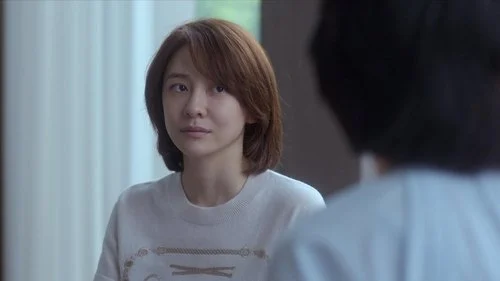 You and Everything Else (2025) สารพันฉันกับเธอ ตอนที่ 14