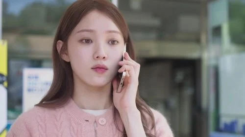The Nice Guy (2025) ตอนที่ 6