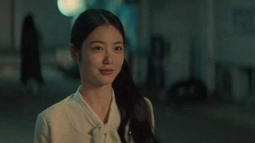 A Hundred Memories (2025) รถสายรัก เลขที่ 100 ตอนที่ 10