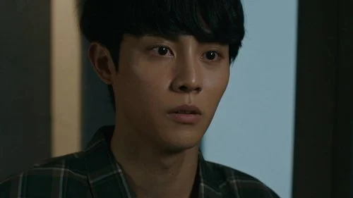 Shin’s Project (2025) ตอนที่ 7