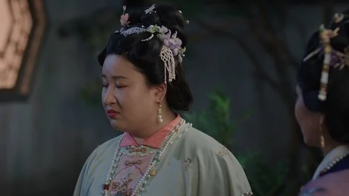 Hilarious Family 2 (2025) อวลรักกลิ่นมงคล ตอนที่ 20