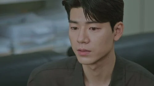Shin’s Project (2025) ตอนที่ 10
