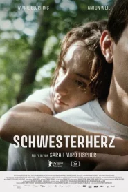 The Good Sister (2025)