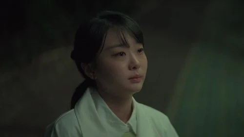 A Hundred Memories (2025) รถสายรัก เลขที่ 100 ตอนที่ 8