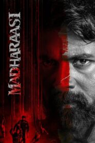 Madharasi (2025)