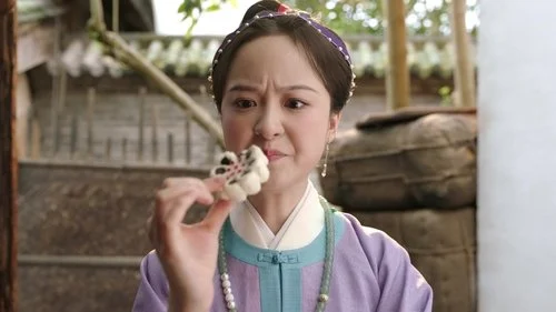 Hilarious Family 2 (2025) อวลรักกลิ่นมงคล ตอนที่ 19
