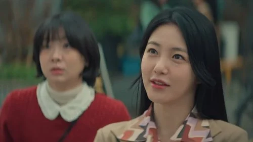 A Hundred Memories (2025) รถสายรัก เลขที่ 100 ตอนที่ 1