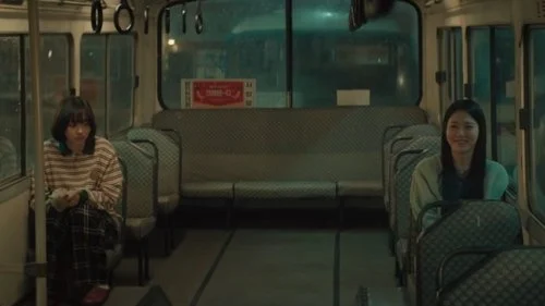 A Hundred Memories (2025) รถสายรัก เลขที่ 100 ตอนที่ 2