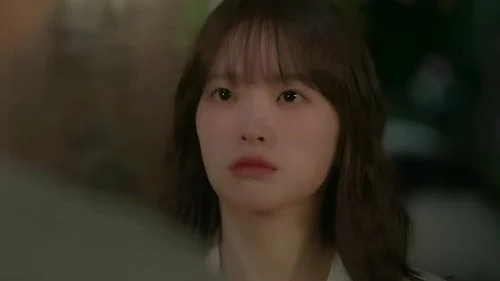 My Youth (2025) วัยเยาว์ของสองเรา ตอนที่ 2