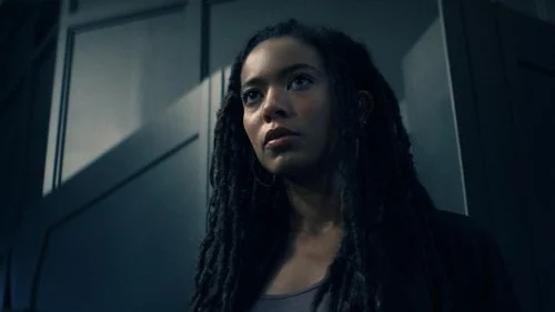 Gen V Season 2 (2025) ตอนที่ 8